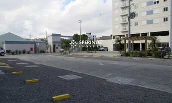 Imagem 5: Locação JK CAXIAS DO SUL RS Brasil