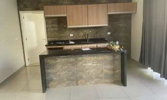 Imagem 6: Casa Condomínio em Bonfim Paulista