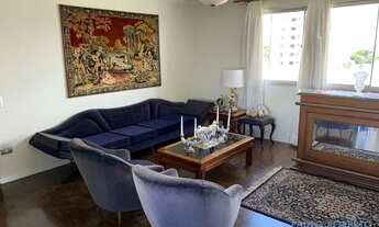 Imagem 5: APARTAMENTO - PENHA - SP