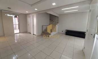 Imagem 4: Casa à venda no Parque Rural Fazenda Santa Cândida - Campinas/SP