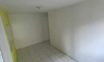 Imagem 4: Apartamento para aluguel com 50 metros quadrados com 2 quartos