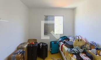 Imagem 7: Casa de Condomínio para Aluguel - Vila Ema, 2 Quartos, 75 m2