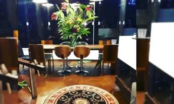 Imagem: BRUMADINHO - Casa Padrão - Águas Claras