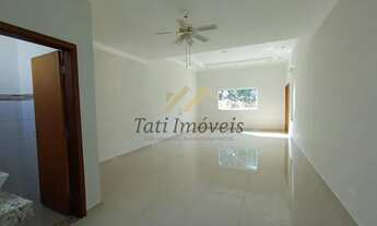 Imagem 2: Residencial - Village Damha I