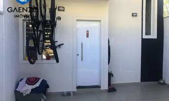 Imagem 4: Sobrado Bela Vista