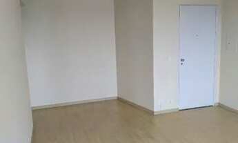 Imagem 4: Apartamento com 1 dormitório para alugar, 50 m² por R$ 3.661,23/mês - Moema - São Paulo/SP