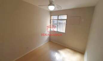 Imagem 7: Excelente Apê 2Qts e 70m² - Freguesia!