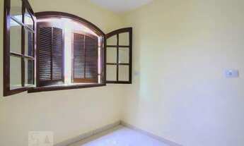 Imagem 6: Casa para Aluguel - Freguesia do Ó, 2 Quartos, 80 m2