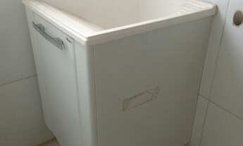 Imagem 7: ALUGA-SE APARTAMENTO 02 DORM