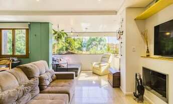 Imagem 4: APARTAMENTO COM 03 DORMITÓRIOS SENDO 01 SUÍTE NO BAIRRO BOA VISTA - PORTO ALEGRE-RS