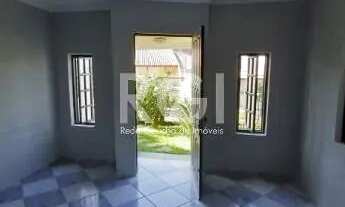 Imagem 5: Casa para Locação/Aluguel - 246m², 3 dormitórios, sendo 1 suites, 2 vagas - Vila Nova