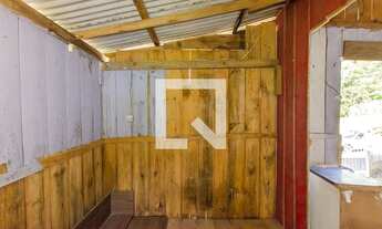 Imagem 4: Casa para Aluguel - Monte Verde, 3 Quartos, 50000 m2