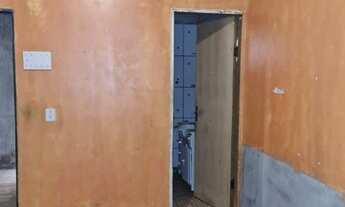 Imagem 3: Lote Qd.02 Faz/Itapoã só R$ 120 mil