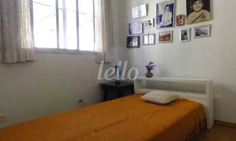 Imagem 6: São Paulo - Apartamento Padrão - Vila Clementino