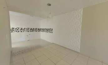 Imagem 5: Casa para aluguel, Uvaranas, Jardim Paraiso Ponta Grossa - 2152