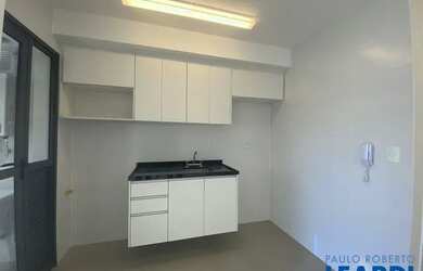 Imagem 5: APARTAMENTO - VILA MARIANA - SP