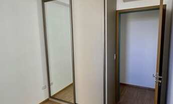 Imagem 7: Locação Apartamento com 2 dormitórios