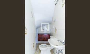 Imagem 6: Casa para Aluguel - Jardim Marajoara , 2 Quartos, 134 m2