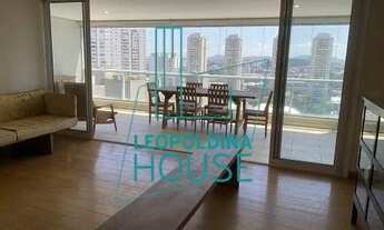 Imagem: SãO PAULO - Apartamento Padrão - Vila