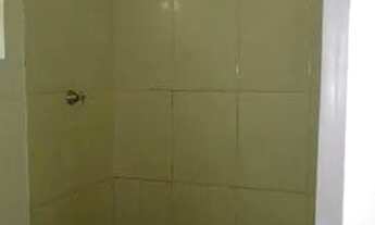 Imagem 5: Apartamento para alugar na mooca