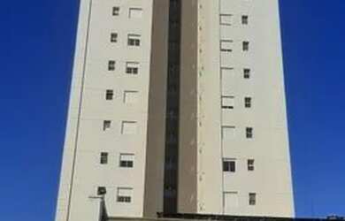 Imagem 2: Venda e locação