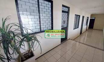 Imagem 3: Sala para alugar, 56 m² por R$ 1.175,18/mês - Sapiranga - Fortaleza/CE