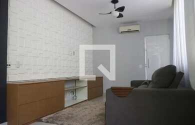 Imagem 3: Apartamento à Venda - Jardim Guanabara, 3 Quartos, 117 m2