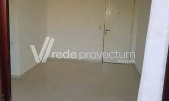 Imagem 5: Apartamento - Jardim das Bandeiras - Campinas