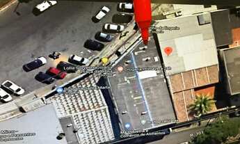 Imagem 2: VENDE-SE Casa com 3 dormitórios