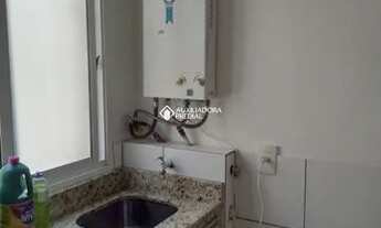 Imagem 3: PORTO ALEGRE - Apartamento Padrão - Alto Petrópolis