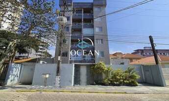 Imagem: Matinhos - Apartamento Padrão - Caiobá