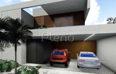 Imagem 3: Venda Casa com 3 dormitórios