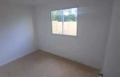 Imagem 2: Apartamento em Nova Iguaçu, 2 quartos e vaga de garagem