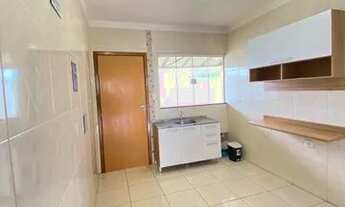 Imagem 5: Alugo casa Casa com 2 dormitórios