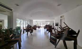 Imagem 7: Apartamento com 3 dormitórios para alugar, 74 m² por R$ 2.360,00/mês - Zona 02 - Maringá/P