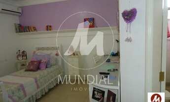 Imagem 6: Casa (sobrado na rua) 4 dormitórios/suite