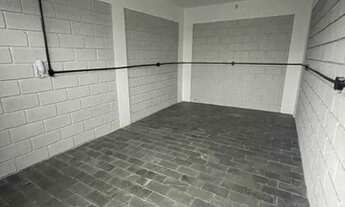 Imagem 3: Residencial / Comercial Jd Simus