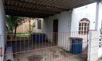 Imagem 4: Vende se casa Jacaraipe barato