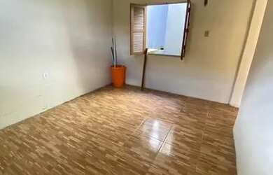 Imagem 5: CA) Vendo casa no Centro