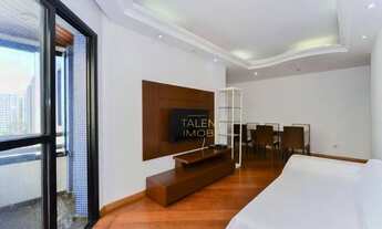 Imagem 6: Apartamento com 3 dormitórios à venda, 70 m² por R$ 720.000,00 - Saúde - São Paulo/SP