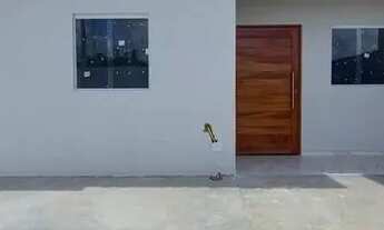 Imagem 2: Adquira sua casa