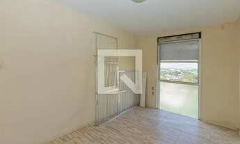 Imagem 6: Apartamento para Aluguel - Humaitá, 2 Quartos, 52 m2