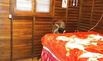 Imagem 5: Lindo casa as margens da RS040