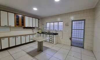 Imagem 3: Casa com 2 dormitórios para alugar, 300 m² por R$ 5.500,00/mês - Vila São Caetano - Soroca