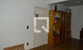 Imagem 3: Casa para Aluguel - Sapopemba, 3 Quartos, 200 m2