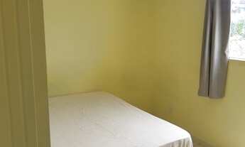 Imagem 5: Alugo apartamento mobiliado no Tarumã