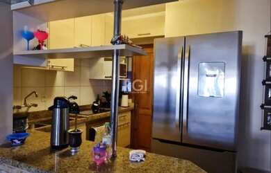 Imagem 6: Casa para Venda - 63.92m², 3 dormitórios, 3 vagas - Hípica