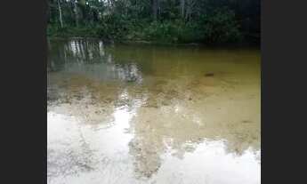 Imagem 5: Casa em mosqueiro pra vender ou alugar