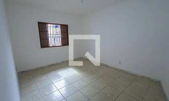 Imagem 7: Casa de Condomínio para Aluguel - Serrano, 2 Quartos, 90 m2