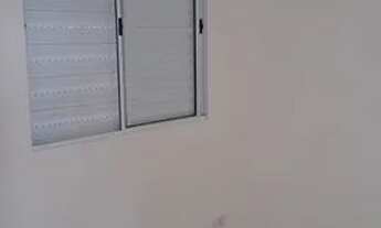 Imagem 7: São Paulo - Apartamento Padrão - Vila Matilde